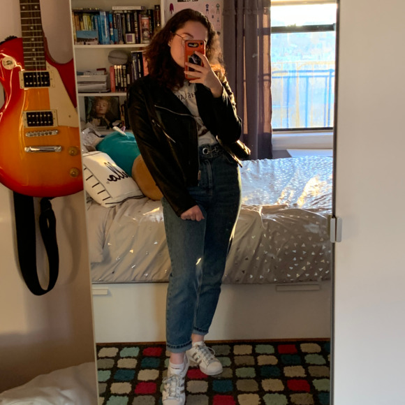 nina_z276